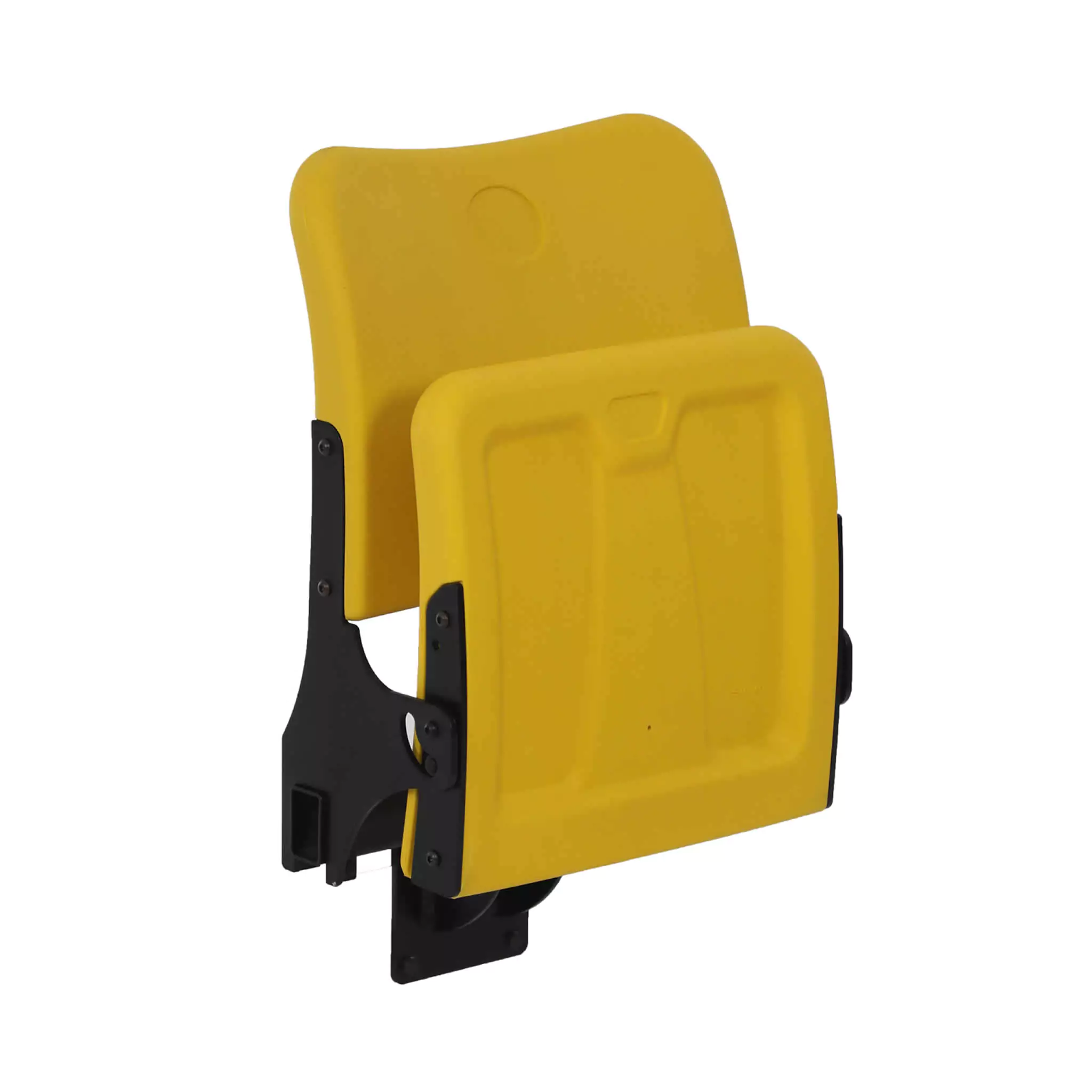 Simko Koltuk Product Azurit Şişirme